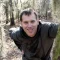 Avatar photo